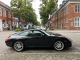 Porsche 997 Carrera 2 Coupé (Schalter) - gebrauchte Porsche 997 aus dem Jahr 2010