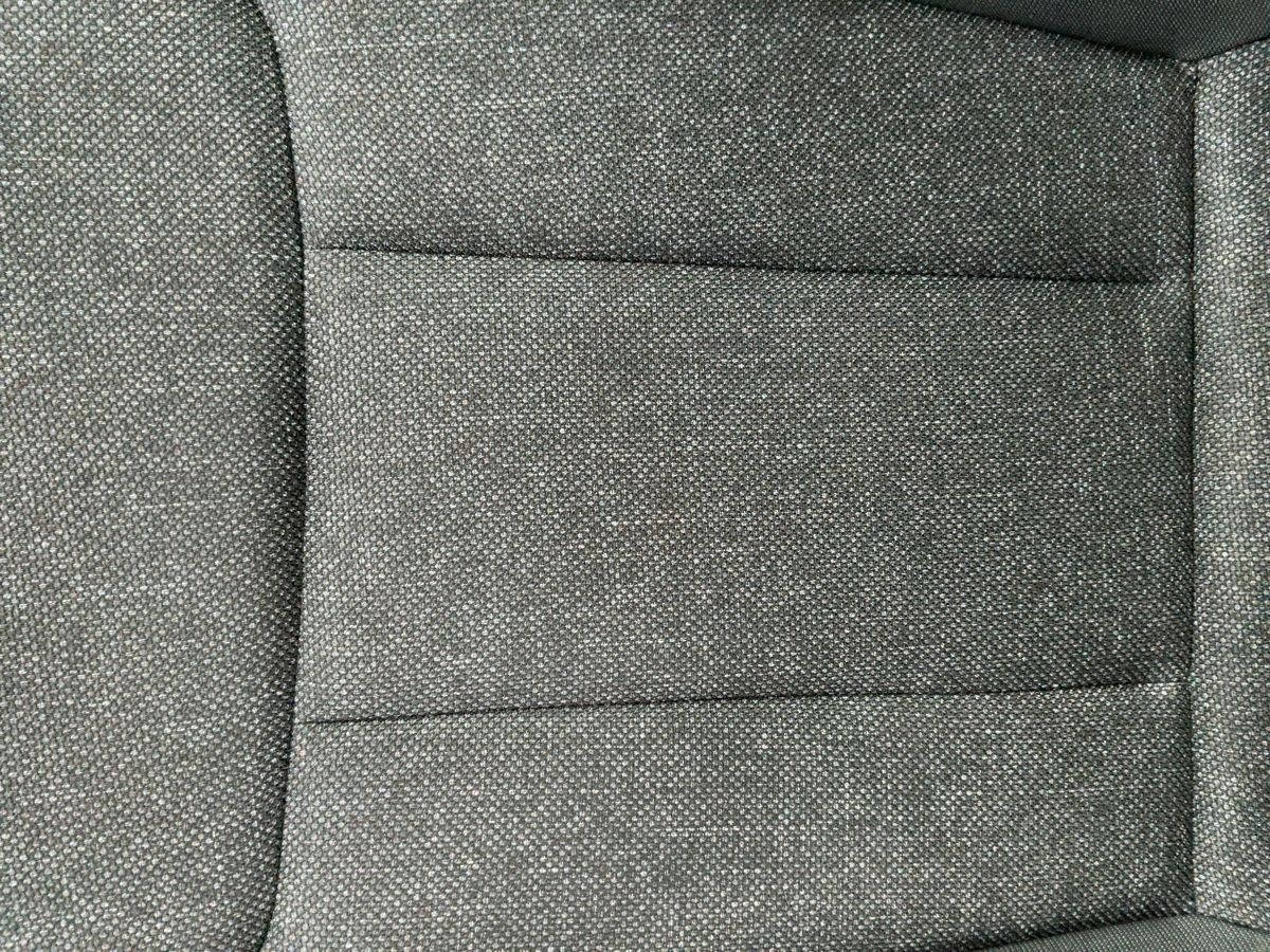 Skoda Kamiq - Bild 17