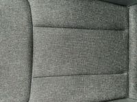 Skoda Kamiq - Vorschau Bild 17