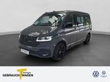 Volkswagen T6.1 California BEACH CAMPER EDITION AHK ACC - VW T6 California Gebrauchtwagen in Bochum