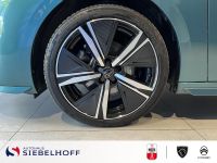 Peugeot 308 - Vorschau Bild 20
