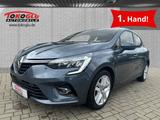 Renault Clio V Business Edition 1.0 TCe 90 EU6d Navi dig - Renault Clio: V6