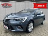 Renault Clio V Business Edition 1.0 TCe 90 EU6d Navi dig - Renault Clio: 6.0