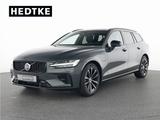 Volvo 30% NACHLASS AUF UPE! V60 T8 Plus Dark - BUSINES - Volvo V60 von 2026