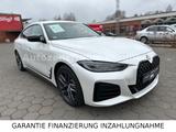 BMW Gran Coupe M440 i xDrive*TOPZUSTAND*GARANTIE - weiße BMW M-Modelle