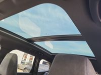 BMW X1 - Vorschau Bild 13