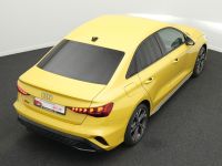 Audi A3 - Vorschau Bild 22