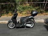 Honda SH 125 - Offers