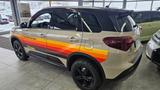 Suzuki Vitara 1.4 Comfort+ 4x4 Offroad - Suzuki: Of