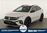 Volkswagen Taigo 1.5 TSI DSG R-LINE, AHK, Navi, IQ.Light, K
