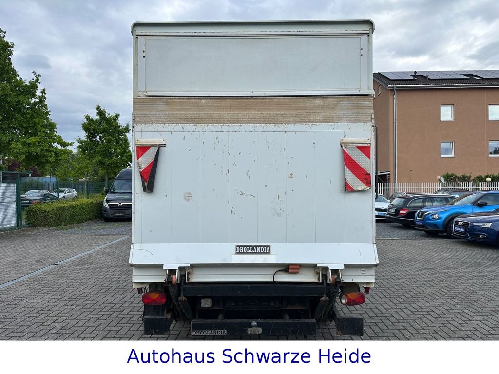 VW  – Vorschaubild 10