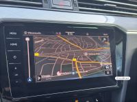 Volkswagen Passat Variant - Vorschau Bild 23