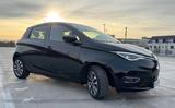 Renault ZOE Intens R135/Z.E. 50 inklusive Batterie  - Renault ZOE von privat
