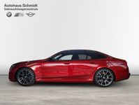 BMW M5 - Vorschau Bild 2