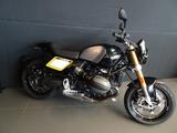 BMW R nineT  !!!November Aktion!!! - BMW AKTION