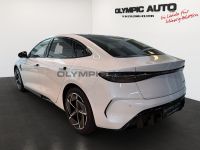 BYD SEAL 82,5kWh Design  360°CAM STANDHZG SITZHZG NA - Image