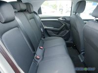 Audi A1 - Vorschau Bild 5