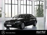 Mercedes-Benz C 220 d AVANTGARDE+LED+Kame+Pano+Ambi+LrHz+TotW - gebrauchte Mercedes-Benz C 220 aus dem Jahr 2025