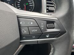 SEAT Ateca Xperience 2.0 TDI DSG 4Drive*STANDHEIZUNG*