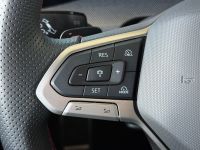 Volkswagen Golf - Vorschau Bild 15