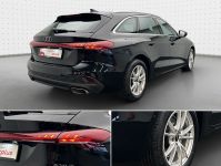 Audi A5 - Vorschau Bild 17