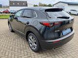 Mazda CX-30 Exclusive-line, Bose-Sound, 360°, Matrix-L - Mazda Jahreswagen