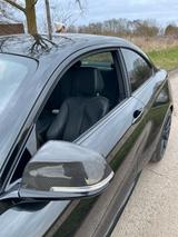 BMW M2 LCI DKG - 100% Original - M-Driver Pack - BMW: M10