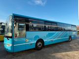 Mercedes-Benz Intouro M  / Euro 6 / LIFT /4x verfügbar - Angebote