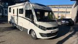 Adria Sonic 1700 SP - Adria Separate Dusche