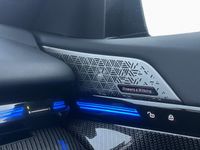 BMW 540 - Vorschau Bild 20