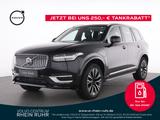Volvo XC90 T8 Recharge Ultimate Bright+360°+WINTERPAK+ - Volvo XC90 in Bochum