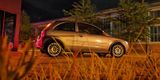 Opel Corsa C 1.0 2006 Benzin 2/3T - Opel Corsa aus 2006: 1.3
