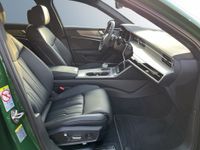 Audi S6 - Vorschau Bild 18