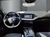 Opel Astra - Vorschau Bild 10