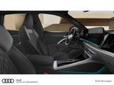 Audi Q5 2.0 TDI Quattro Luftfahrwerk uvm. Reichweite - Audi: Luftfahrwerk