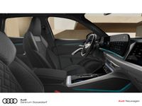 Audi Q5 - Vorschau Bild 3