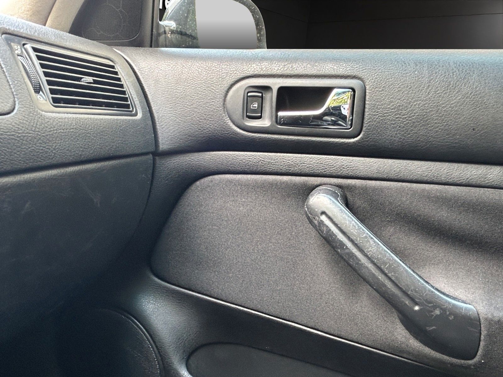 Fahrzeugabbildung Volkswagen Golf 1.4 Basis/Service & Tüv Neu/Klima/
