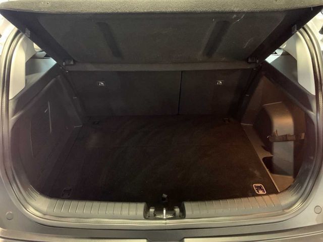 Fahrzeugabbildung Hyundai BAYON 1.0 T-GDI 48V-Hybrid Intro/Navi/Plus