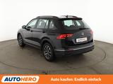 Volkswagen Tiguan 1.5 TSI ACT Life*NAVI*LED*ACC*PLA*CAM* - Volkswagen Gebrauchtwagen in Oldenburg