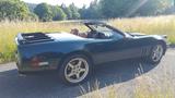 Corvette C4 - Corvette C4 von privat