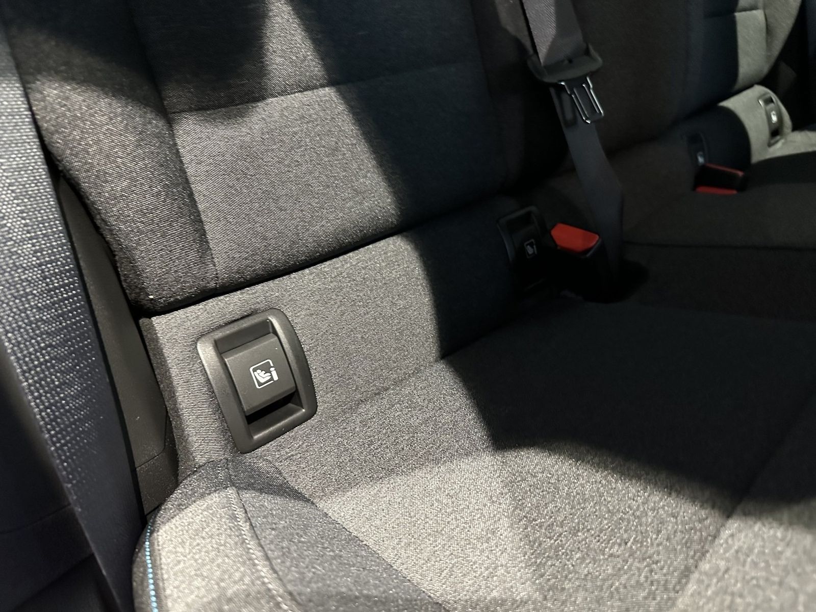 Renault Clio - Bild 14