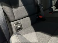 Renault Clio - Vorschau Bild 14