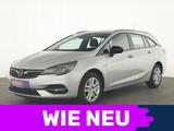 Opel Astra Business Edition Plus-Paket|LED|Navi|SHZ - Opel Astra: Edition Plus