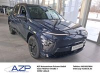 Hyundai KONA - Vorschau Bild 1