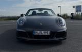 Porsche 991.1 GTS PPF*Keramik*Burmester*Appr 06/28 - Porsche 911er Reihe in Köln