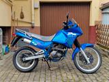 Suzuki DR 650 RSE - SUZUKI DR 650 RSE