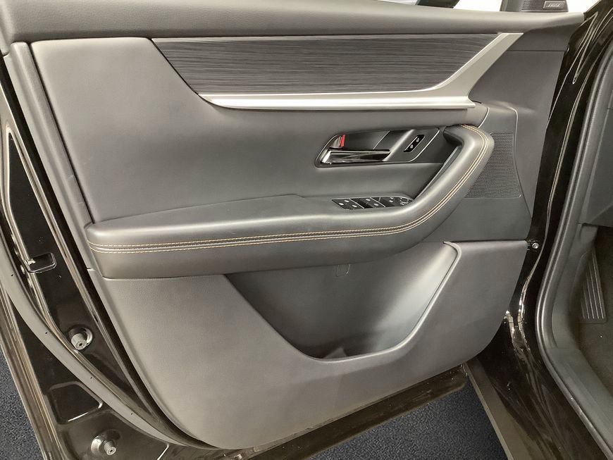 Mazda CX-60 - Bild 19