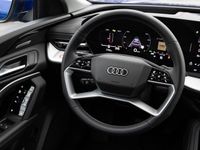 Audi Q5 - Vorschau Bild 14