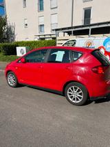 Seat Altea copa - gebrauchte Seat Altea aus dem Jahr 2013