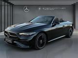Mercedes-Benz CLE 300 4M AMG AHK Night DigitalLi. Burmester - Mercedes-Benz CLE 300 Jahreswagen